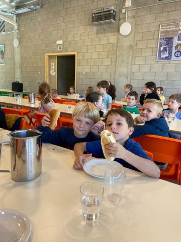 Vriendschapsdagen_dag1 (89)